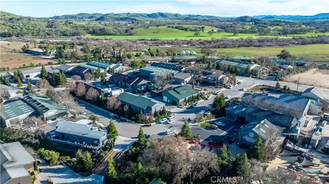 0 Volpi Ysabel Rd, Paso Robles, CA 93446 photo 14