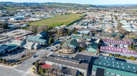 0 Volpi Ysabel Rd, Paso Robles, CA 93446 photo 13