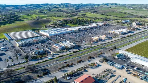 0 Volpi Ysabel Rd, Paso Robles, CA 93446 photo 17