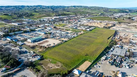 0 Volpi Ysabel Rd, Paso Robles, CA 93446 photo 10