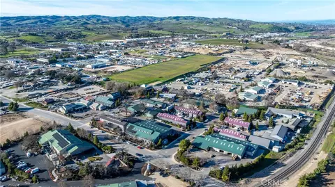 0 Volpi Ysabel Rd, Paso Robles, CA 93446 photo 11