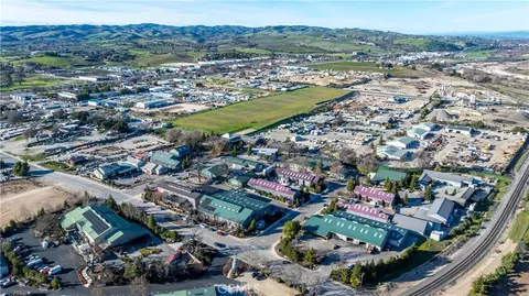 0 Volpi Ysabel Rd, Paso Robles, CA 93446 photo 11