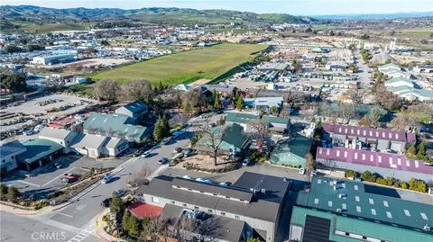 0 Volpi Ysabel Rd, Paso Robles, CA 93446 photo 13