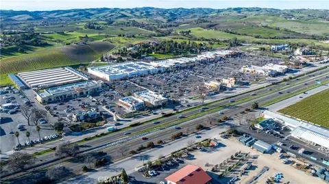 0 Volpi Ysabel Rd, Paso Robles, CA 93446 photo 17