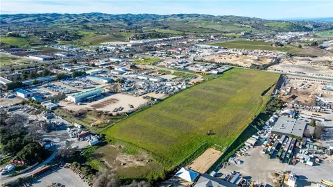 0 Volpi Ysabel Rd, Paso Robles, CA 93446 photo 10