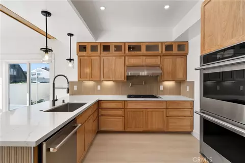 Kitchen - 364 Mccarthy Ave, Oceano, CA 93445 photo 3 of 4