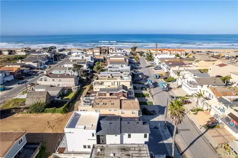 View/Area - 364 Mccarthy Ave, Oceano, CA 93445 photo 10 of 10