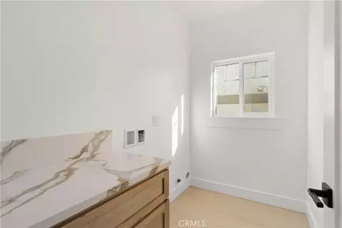 Other - 364 Mccarthy Ave, Oceano, CA 93445 photo 8 of 9