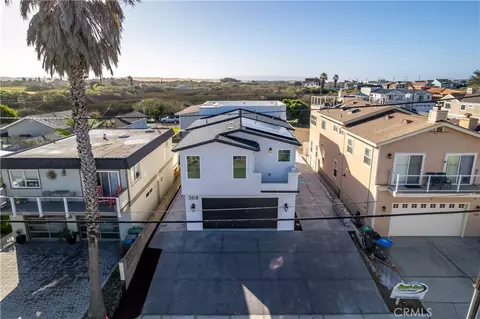 View/Area - 364 Mccarthy Ave, Oceano, CA 93445 photo 9 of 10