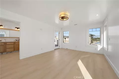 Bedroom - 364 Mccarthy Ave, Oceano, CA 93445 photo 8 of 8