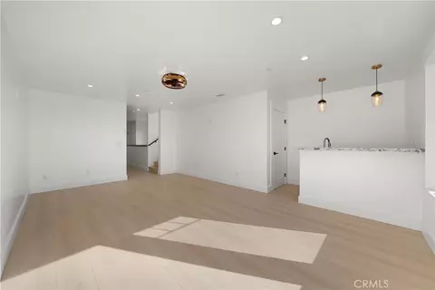 Living - 364 Mccarthy Ave, Oceano, CA 93445 photo 7 of 9