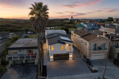 View/Area - 364 Mccarthy Ave, Oceano, CA 93445 photo 2 of 10