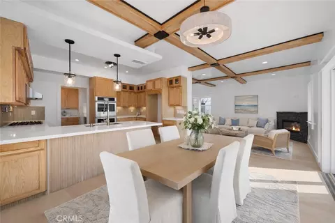 Dining - 364 Mccarthy Ave, Oceano, CA 93445 photo 1 of 1