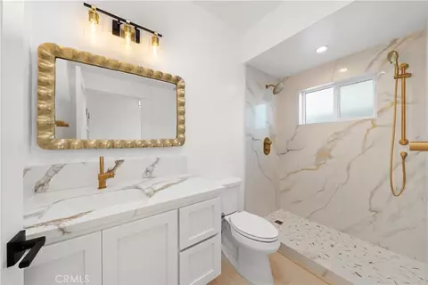 Bath - 364 Mccarthy Ave, Oceano, CA 93445 photo 1 of 6