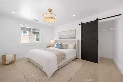 Bedroom - 364 Mccarthy Ave, Oceano, CA 93445 photo 4 of 7