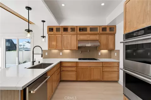 Kitchen - 364 Mccarthy Ave, Oceano, CA 93445 photo 2 of 3