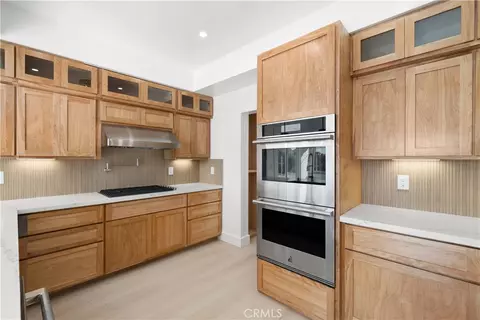 Kitchen - 364 Mccarthy Ave, Oceano, CA 93445 photo 4 of 4