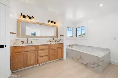Bath - 364 Mccarthy Ave, Oceano, CA 93445 photo 4 of 6