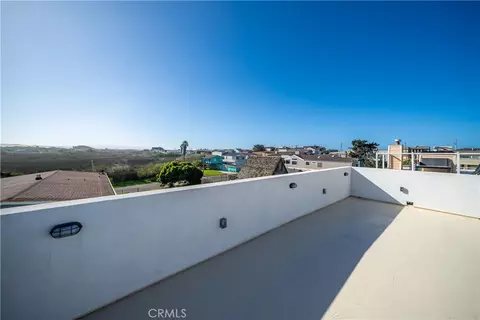 Other - 364 Mccarthy Ave, Oceano, CA 93445 photo 6 of 8