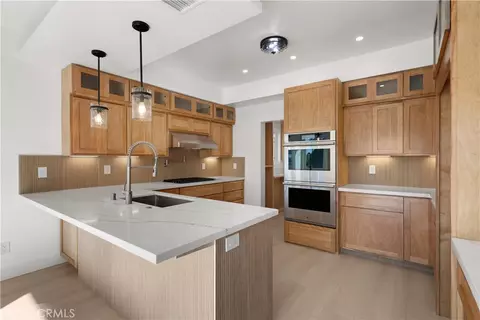 Kitchen - 364 Mccarthy Ave, Oceano, CA 93445 photo 2 of 4