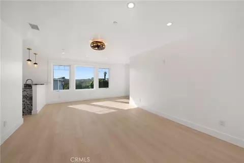 Living - 364 Mccarthy Ave, Oceano, CA 93445 photo 7 of 8