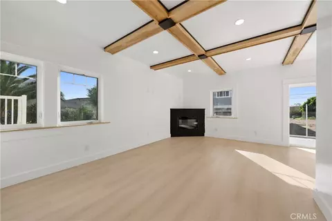 Living - 364 Mccarthy Ave, Oceano, CA 93445 photo 2 of 9