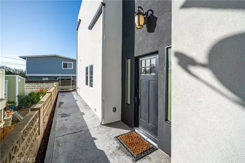 Other - 364 Mccarthy Ave, Oceano, CA 93445 photo 10 of 10