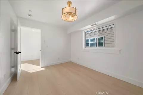 Bedroom - 364 Mccarthy Ave, Oceano, CA 93445 photo 3 of 8