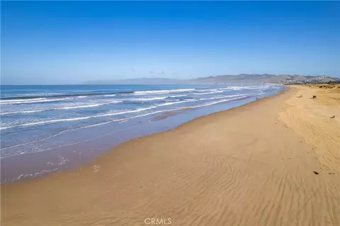 View/Area - 364 Mccarthy Ave, Oceano, CA 93445 photo 7 of 10