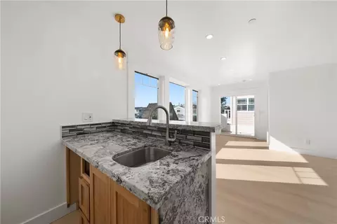 Other - 364 Mccarthy Ave, Oceano, CA 93445 photo 2 of 8