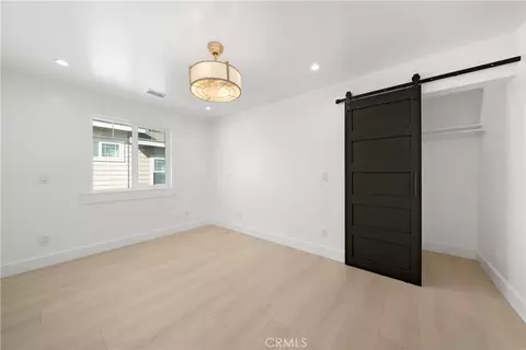 Bedroom - 364 Mccarthy Ave, Oceano, CA 93445 photo 5 of 7