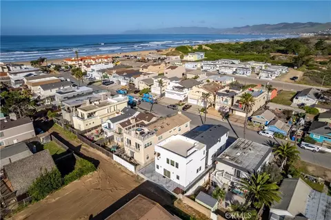 View/Area - 364 Mccarthy Ave, Oceano, CA 93445 photo 5 of 10