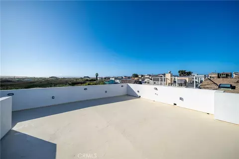 Other - 364 Mccarthy Ave, Oceano, CA 93445 photo 7 of 10