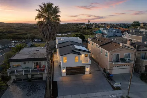 View/Area - 364 Mccarthy Ave, Oceano, CA 93445 photo 2 of 10