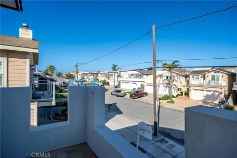 Exterior - 364 Mccarthy Ave, Oceano, CA 93445 photo 2 of 4