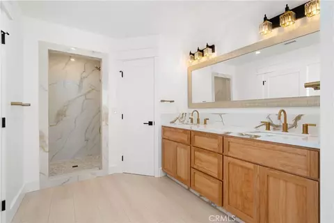 Bath - 364 Mccarthy Ave, Oceano, CA 93445 photo 3 of 6
