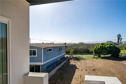 Other - 364 Mccarthy Ave, Oceano, CA 93445 photo 5 of 9