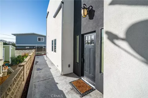 Other - 364 Mccarthy Ave, Oceano, CA 93445 photo 8 of 8