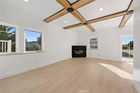 Living - 364 Mccarthy Ave, Oceano, CA 93445 photo 2 of 9