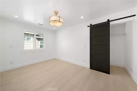 Bedroom - 364 Mccarthy Ave, Oceano, CA 93445 photo 5 of 8