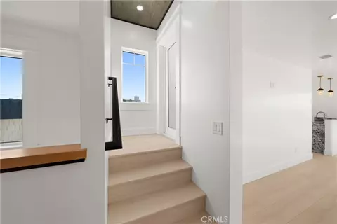 Entry Way - 364 Mccarthy Ave, Oceano, CA 93445 photo 2 of 2