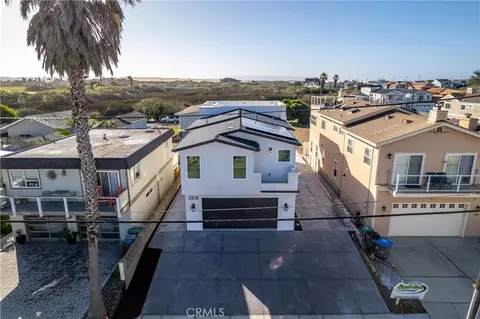 View/Area - 364 Mccarthy Ave, Oceano, CA 93445 photo 9 of 10