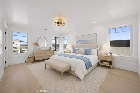 Bedroom - 364 Mccarthy Ave, Oceano, CA 93445 photo 6 of 8