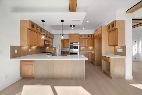 Kitchen - 364 Mccarthy Ave, Oceano, CA 93445 photo 1 of 4