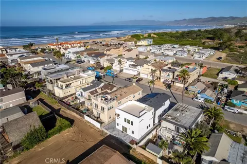 View/Area - 364 Mccarthy Ave, Oceano, CA 93445 photo 5 of 10