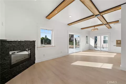 Living - 364 Mccarthy Ave, Oceano, CA 93445 photo 4 of 9