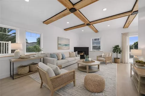 Living - 364 Mccarthy Ave, Oceano, CA 93445 photo 1 of 9