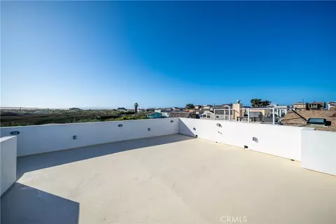 Other - 364 Mccarthy Ave, Oceano, CA 93445 photo 5 of 8