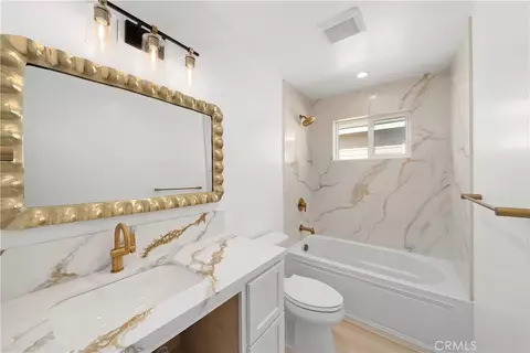 Bath - 364 Mccarthy Ave, Oceano, CA 93445 photo 2 of 6