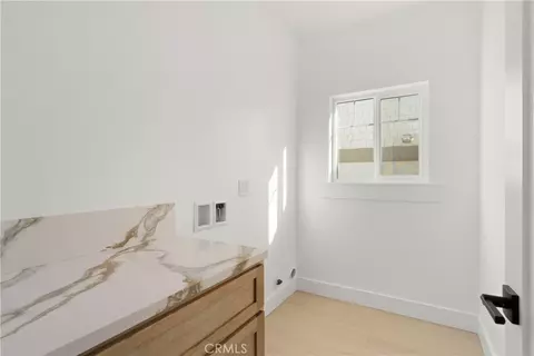 Other - 364 Mccarthy Ave, Oceano, CA 93445 photo 9 of 10
